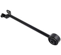 Stabilizer Link for Rear Suspension Upper Honda Accord CL 2002-2008