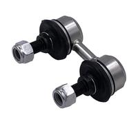 Stabilizer Link for Sonata III Front Axle - Compatible with Part Numbers 54830-2D000, 5483034000, 5483034500(1pcs)