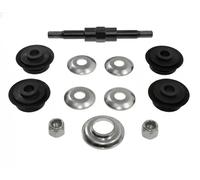 Stabilizer Link Front ADT38555C BLUE PRINT
