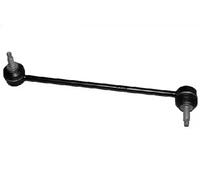 LINKCOUPLING ROD STABILISER BAR 06070 FOR MERCEDES-BENZ C-CLASS/Sportcoupe 1.8L