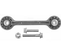 Stabilizer Link Front Axle both sides Coupling Rod 4300291 KRAFT AUTOMOTIVE