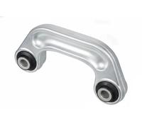 KRAFT 4300830 Anti-roll bar link