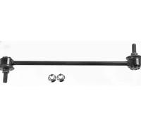 Stabilizer Link Front Axle both sides Coupling Rod 4303992 KRAFT AUTOMOTIVE