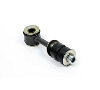KRAFT 4306110 Anti-roll bar link