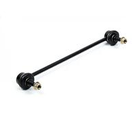 KRAFT 4306317 Anti-roll bar link