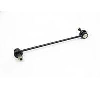 Stabilizer Link Front Axle both sides Coupling Rod 4306367 KRAFT AUTOMOTIVE