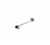 KRAFT 4306816 Anti-roll bar link