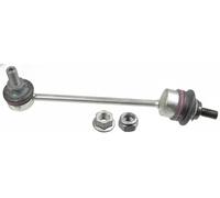 KRAFT 4308012 Anti-roll bar link
