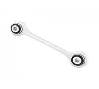 Stabilizer Link Front Axle both sides Coupling Rod 44111596101 vika for VW AUDI