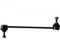 AIC 53340 Anti-roll bar link