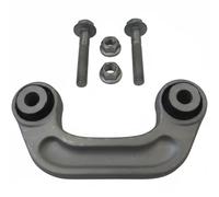 AIC 54192 Anti-roll bar link