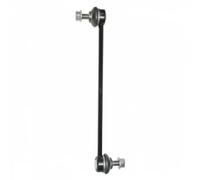 Stabilizer Link Front Axle both sides Coupling Rod 97-00399 RTS for OPEL