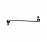 Stabilizer Link Front Axle both sides Coupling Rod 97-00518 RTS for CITROËN