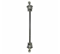 Stabilizer Link Front Axle both sides Coupling Rod 97-00520 RTS for PEUGEOT