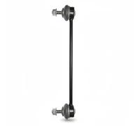 Stabilizer Link Front Axle both sides Coupling Rod 97-00559 RTS for CITROËN FIAT