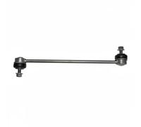 Stabilizer Link Front Axle both sides Coupling Rod 97-00573 RTS for CITROËN