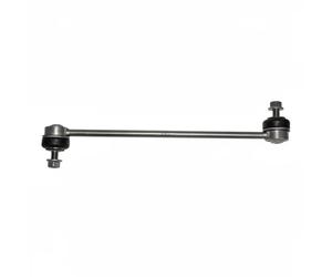 Stabilizer Link Front Axle both sides Coupling Rod 97-00573 RTS for CITROËN