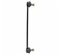 Stabilizer Link Front Axle both sides Coupling Rod 97-00733 RTS for CITROËN DS