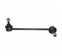 Stabilizer Link Front Axle both sides Coupling Rod 97-00866 RTS
