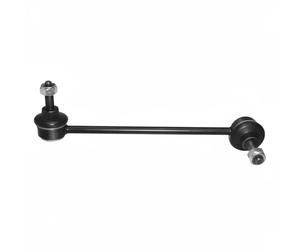Stabilizer Link Front Axle both sides Coupling Rod 97-00866 RTS