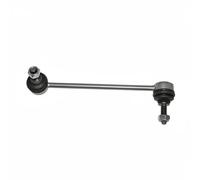 Stabilizer Link Front Axle both sides Coupling Rod 97-01452 RTS