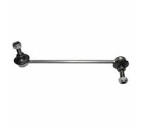Stabilizer Link Front Axle both sides Coupling Rod 97-01453 RTS for SMART