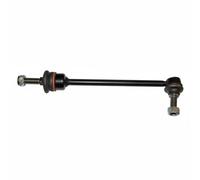 Stabilizer Link Front Axle both sides Coupling Rod 97-01618 RTS for LAND ROVER