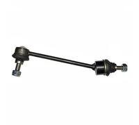 RTS 97-01625 Anti-roll bar link