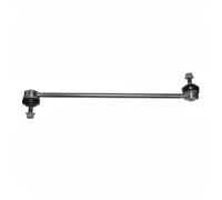 Stabilizer Link Front Axle both sides Coupling Rod 97-01631 RTS for LAND ROVER