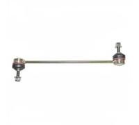 RTS 97-02417 Rod/Strut, stabiliser for DACIA,RENAULT