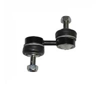 Stabilizer Link Front Axle both sides Coupling Rod 97-02574 RTS for HONDA CR-V I
