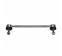Stabilizer Link Front Axle both sides Coupling Rod 97-04018 RTS for TOYOTA