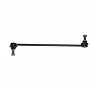 Stabilizer Link Front Axle both sides Coupling Rod 97-04510 RTS for SMART