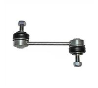 RTS 97-05819 Anti-roll bar link
