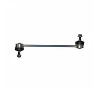 Stabilizer Link Front Axle both sides Coupling Rod 97-08069 RTS for MAZDA FORD