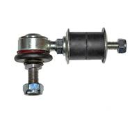 Stabilizer Link Front Axle both sides Coupling Rod 97-08530 RTS for SUZUKI