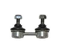 LINKCOUPLING ROD STABILISER BAR 97-08648 FOR HYUNDAI LANTRA/ BIMANTARA 1.5L