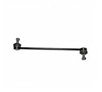 Stabilizer Link Front Axle both sides Coupling Rod 97-08674 RTS for HYUNDAI