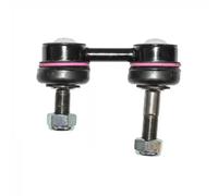 Stabilizer Link Front Axle both sides Coupling Rod 97-08813 RTS for KIA SEDONA I