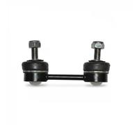 Stabilizer Link Front Axle both sides Coupling Rod 97-08814 RTS for KIA SHUMA I