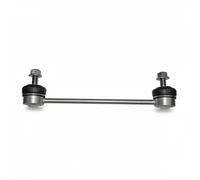 Stabilizer Link Front Axle both sides Coupling Rod 97-09204 RTS for SMART