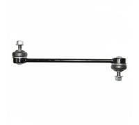 Stabilizer Link Front Axle both sides Coupling Rod 97-09503 RTS for BMW ALPINA