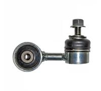 Stabilizer Link Front Axle both sides Coupling Rod 97-09517 RTS for BMW ALPINA