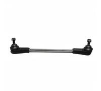 Stabilizer Link Front Axle both sides Coupling Rod 97-09615 RTS for MINI MINI