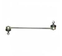 Stabilizer Link Front Axle both sides Coupling Rod 97-09622 RTS for MINI MINI
