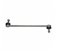 Stabilizer Link Front Axle both sides Coupling Rod 97-09658 RTS for BMW MINI