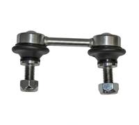 Stabilizer Link Front Axle both sides Coupling Rod 97-09754 RTS for HYUNDAI
