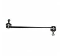Stabilizer Link Front Axle both sides Coupling Rod 97-90196 RTS for FIAT STILO