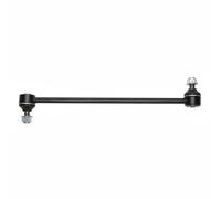 Stabilizer Link Front Axle both sides Coupling Rod 97-90390 RTS for SAAB FIAT