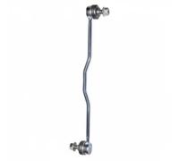 Stabilizer Link Front Axle both sides Coupling Rod 97-90391 RTS for OPEL